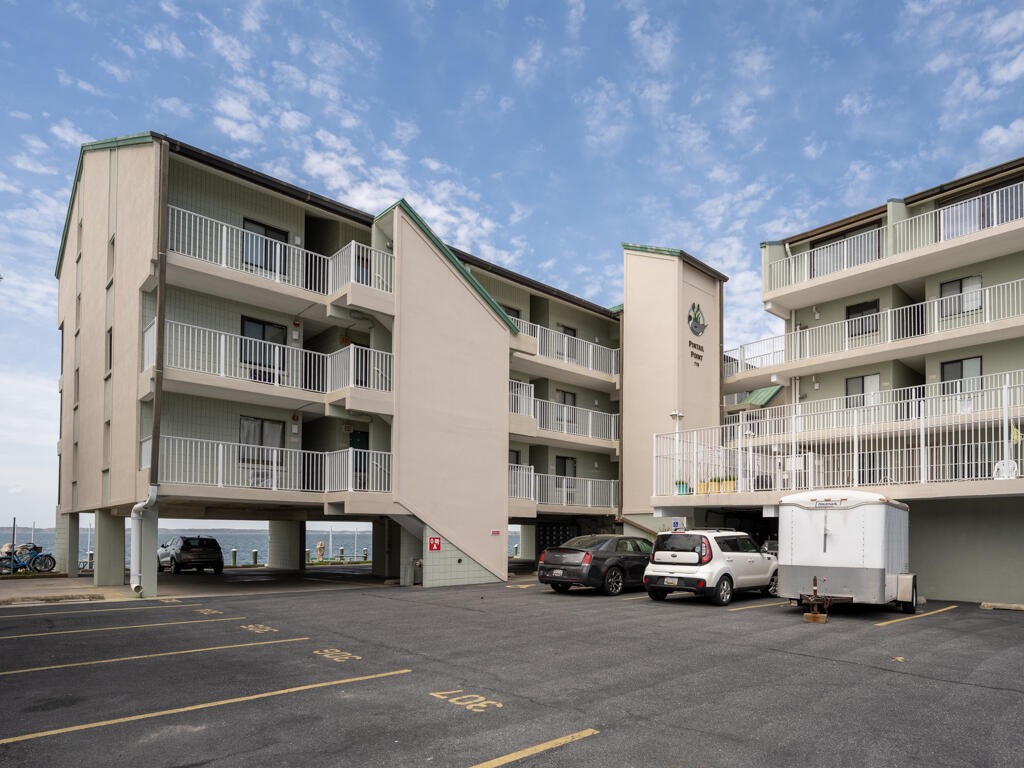 Book Pintail Point 102, 778 94th St Ocean City, MD 21842 Vacation Rental